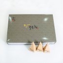 주식회사조은사람