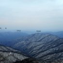 명지산 이미지