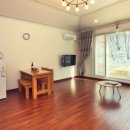 봉순펜션 이미지