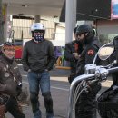 용담주유소 이미지