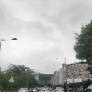 익산여객 | 그랜저GN7진도항연안여객터미널에서광주택시 진도장거리택시