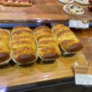 파리바게뜨 난곡사거리점 이미지