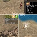 행복의창 커뮤니티 비즈니스센터 이미지
