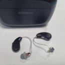 성남우리보청기 이미지