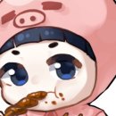 피기피기 이미지