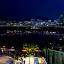 금강보행교 2 이미지