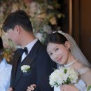 [본식스냅] 채도필름 빈티지 캠코더 스냅 내돈내산 후기