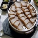 솔밭막국수 이미지