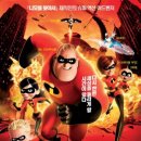주식회사 더대시(The DASH, Inc.) | 세계 애니메이션 백과 - 인크레더블[ The Incredibles ]