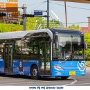 태영가스충전소 이미지