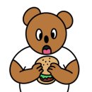 늘품호텔 이미지