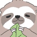 제이밍네일