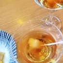 상무초밥인천