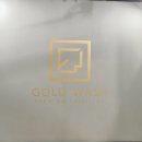 골드워시 원흥점 이미지