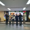 의료법인 장원 이미지