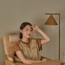 조이웰니스 이미지