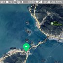 창선상가 이미지