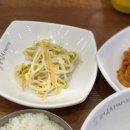 강순자옛맛김치찌개 백석역점 네이버블로그