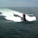 (주)일렉트릭아일랜드 이미지