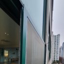 옐레드 부천상동점 이미지