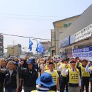 기아열린대리점 이미지