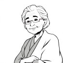 성안장수마을요양원 | 최장수 인류:카네 타나카의 인생과 장수 인사이트