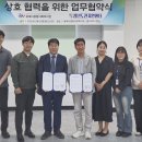 동해 이미지