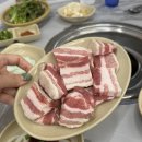 25시 | 또간집 선정된 광주 양산동 25시 참숯구이 내돈내산 오픈런 찐찐후기