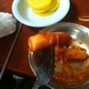 무진장떡볶이 이미지
