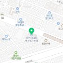 용현휴안스카이에비뉴 이미지