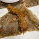 양푼애등갈비 - 수원시 영통구 청명남로4번길 5-4 | 양푼애등갈비