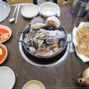 호원칼국수 - 이천시 장감로65번길 9 | 호원칼국수
