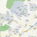 더진국수육국밥(경희대점) 이미지