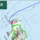 승봉도 캠핑장 이미지