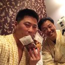 후쿠오카 호텔 추천 '에클레어' 호텔, 가성비 최고의 호텔을 만나다!