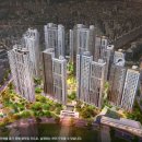둔산