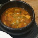 만수숯불갈비(만수식당) 이미지