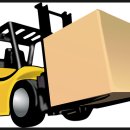 하나중장비학원 이미지