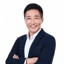 위드이노베이션