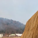 코아건축사사무소 이미지