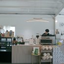 무형농장-2 이미지