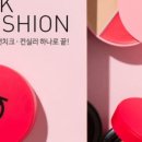 트리플케이