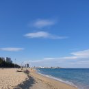 모레브B 이미지