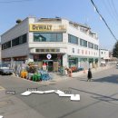 일성철물