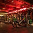 박스짐헬스 이미지