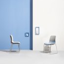 디자인Pin 이미지