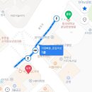 수내공영주차장 이미지