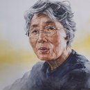 사단법인 문화마루 쿠키뉴스