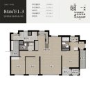 중앙동113 이미지