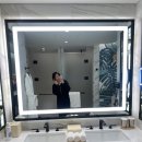 Rg호텔(알지) 이미지